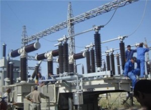 Iraq_electricityasweaswde