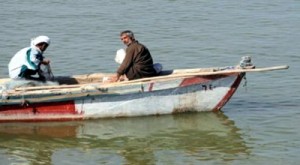 iraqi_fishers_17102010